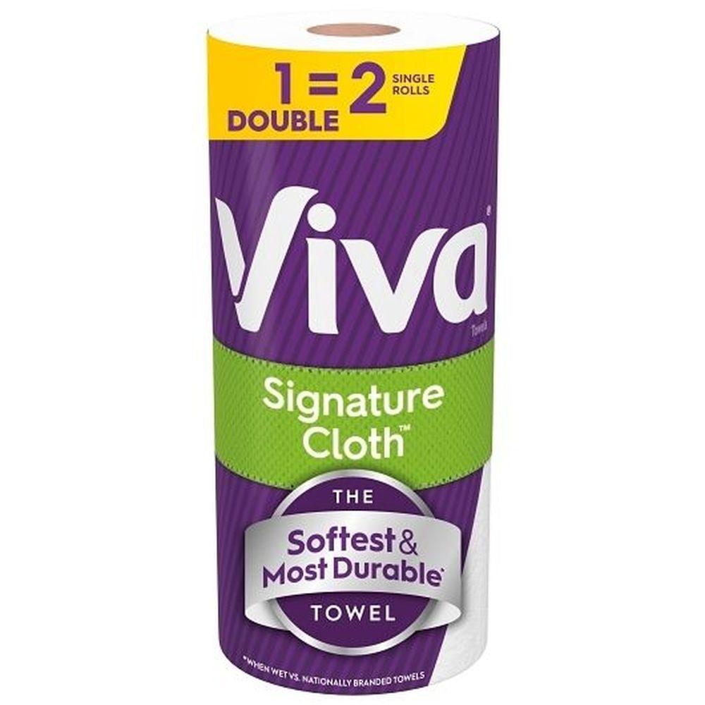 Product gallery 412009884