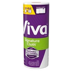 Product thumb gallery 460155165