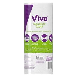 Product thumb gallery 724096375