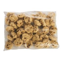 Product thumb gallery 597358764