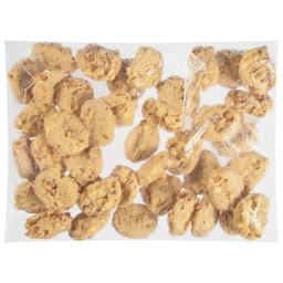 Product thumb gallery 94709816