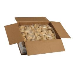 Product thumb gallery 885585300