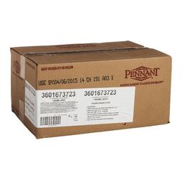 Product thumb gallery 164464099