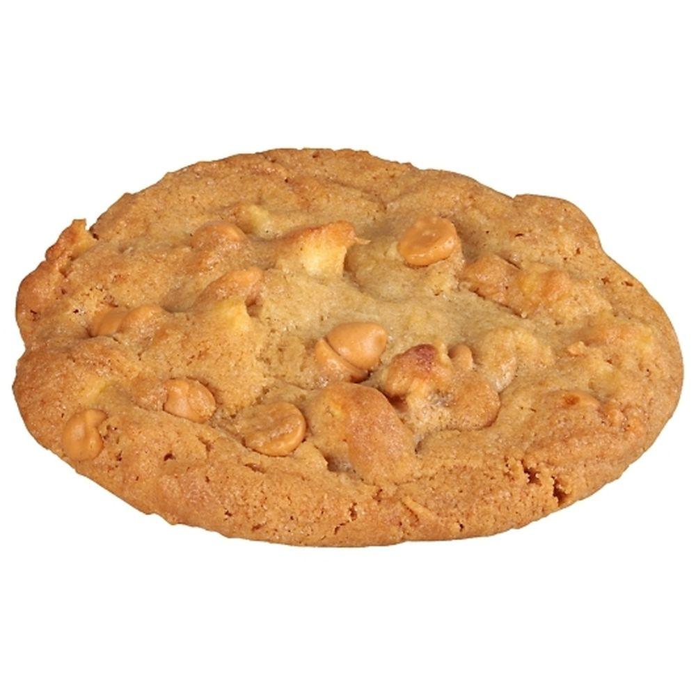 Product gallery 33039898