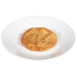 Product thumb gallery 99311498