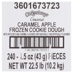 Product thumb gallery 774667244