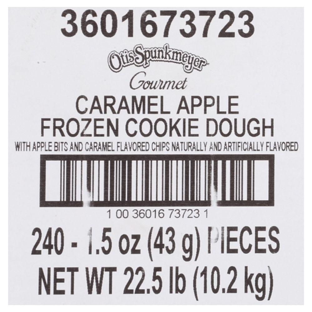 Product gallery 774667244