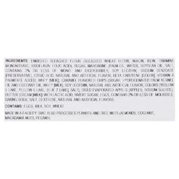 Product thumb gallery 639256654