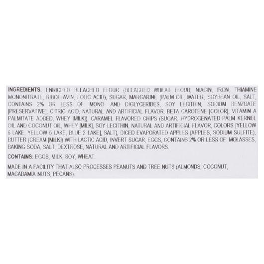 Product gallery 639256654