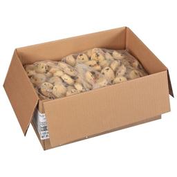 Product thumb gallery 624067494