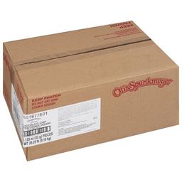 Product thumb gallery 291206766