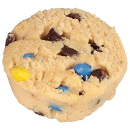 Product thumb gallery 282222463