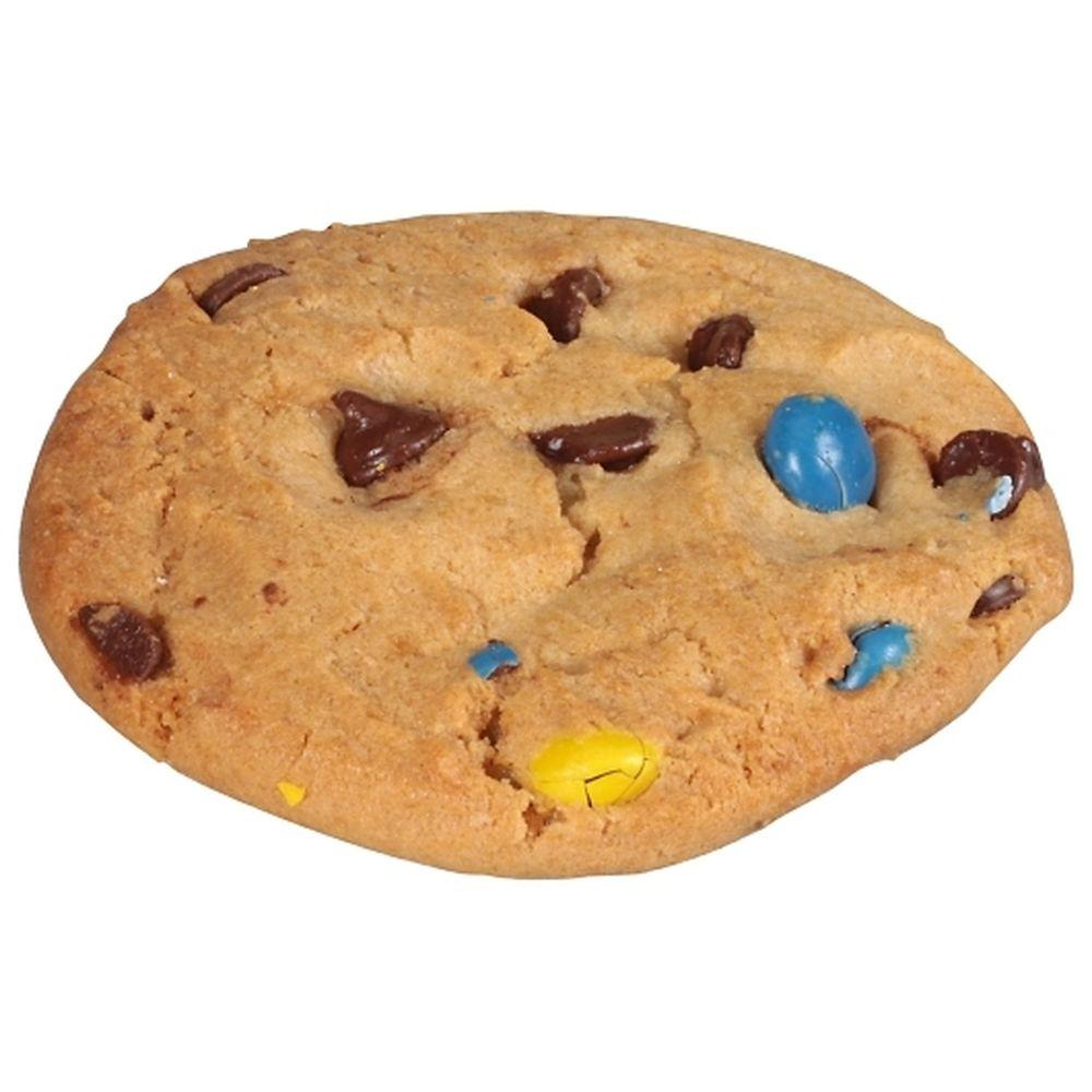 Product gallery 886108026