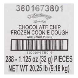 Product thumb gallery 140158468