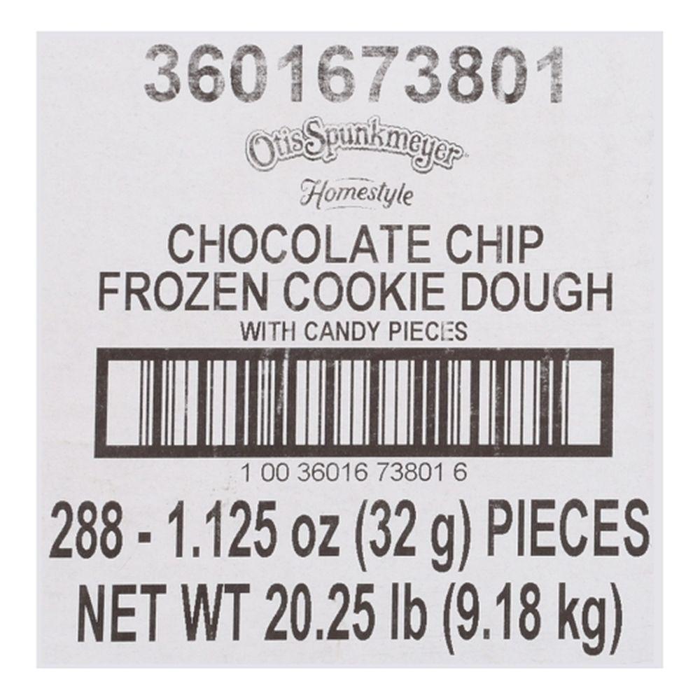 Product gallery 140158468