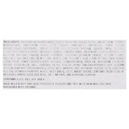 Product thumb gallery 317869775