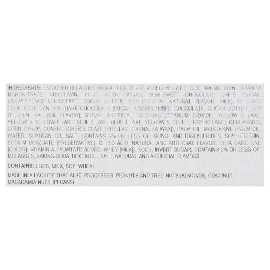 Product gallery 317869775