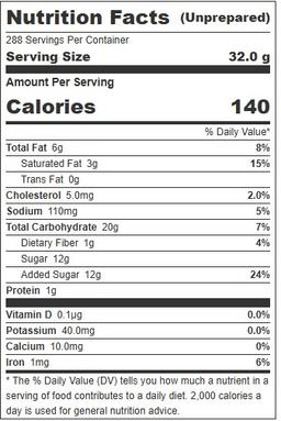 Product thumb gallery 509493359