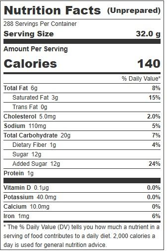 Product gallery 509493359