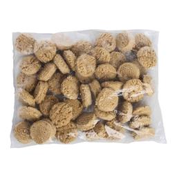 Product thumb gallery 371047952