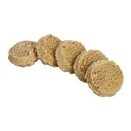 Product thumb gallery 867195661