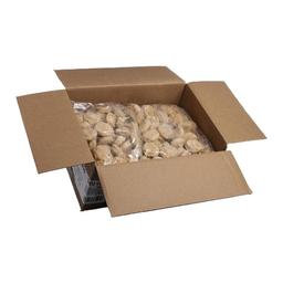 Product thumb gallery 948180013