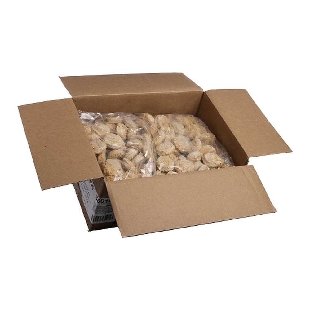 Product gallery 948180013