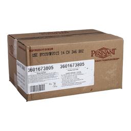 Product thumb gallery 130355245