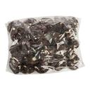 Gourmet Double Chunk Chocolate Cookie Dough