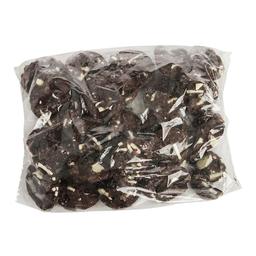 Product thumb gallery 652763179