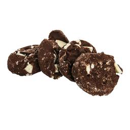 Product thumb gallery 568257227