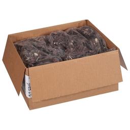 Product thumb gallery 712486207