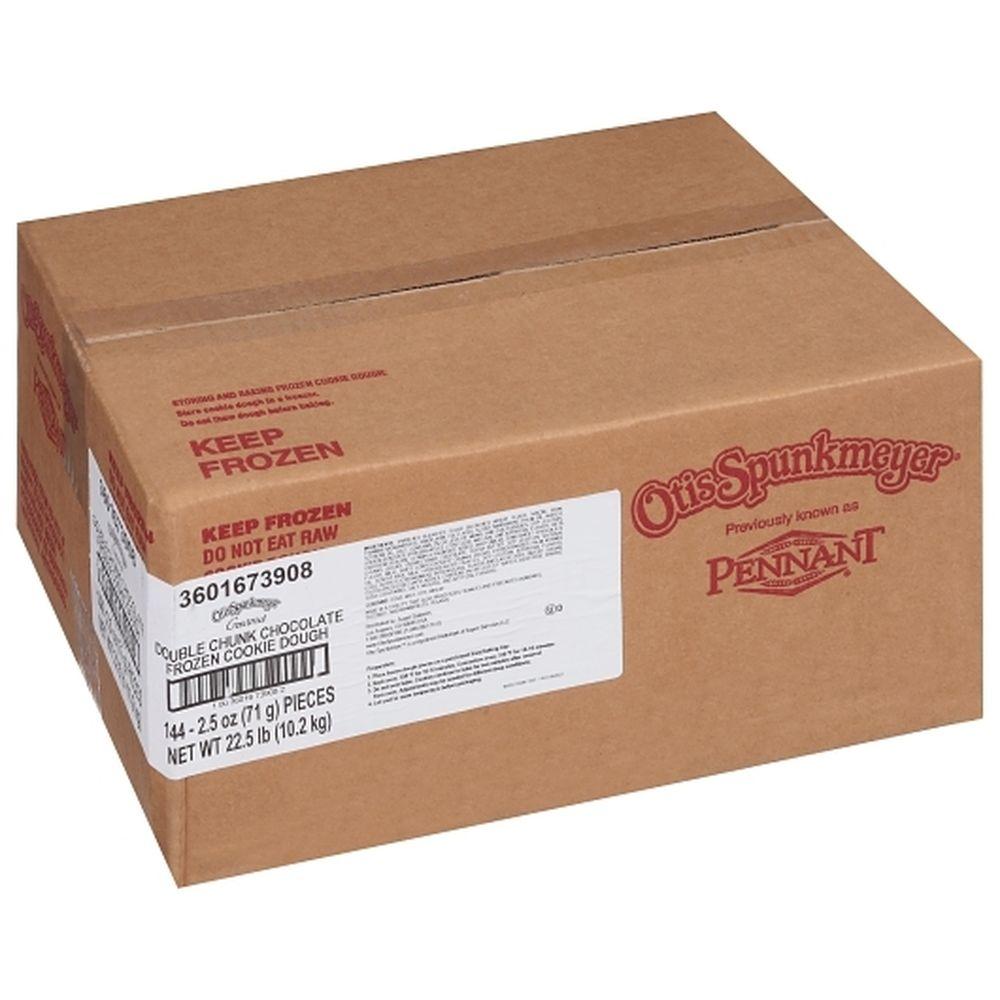 Product gallery 662705011