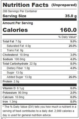 Product thumb gallery 347627391