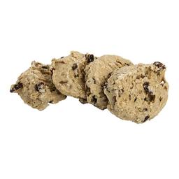 Product thumb gallery 145053540