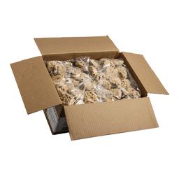 Product thumb gallery 449838198