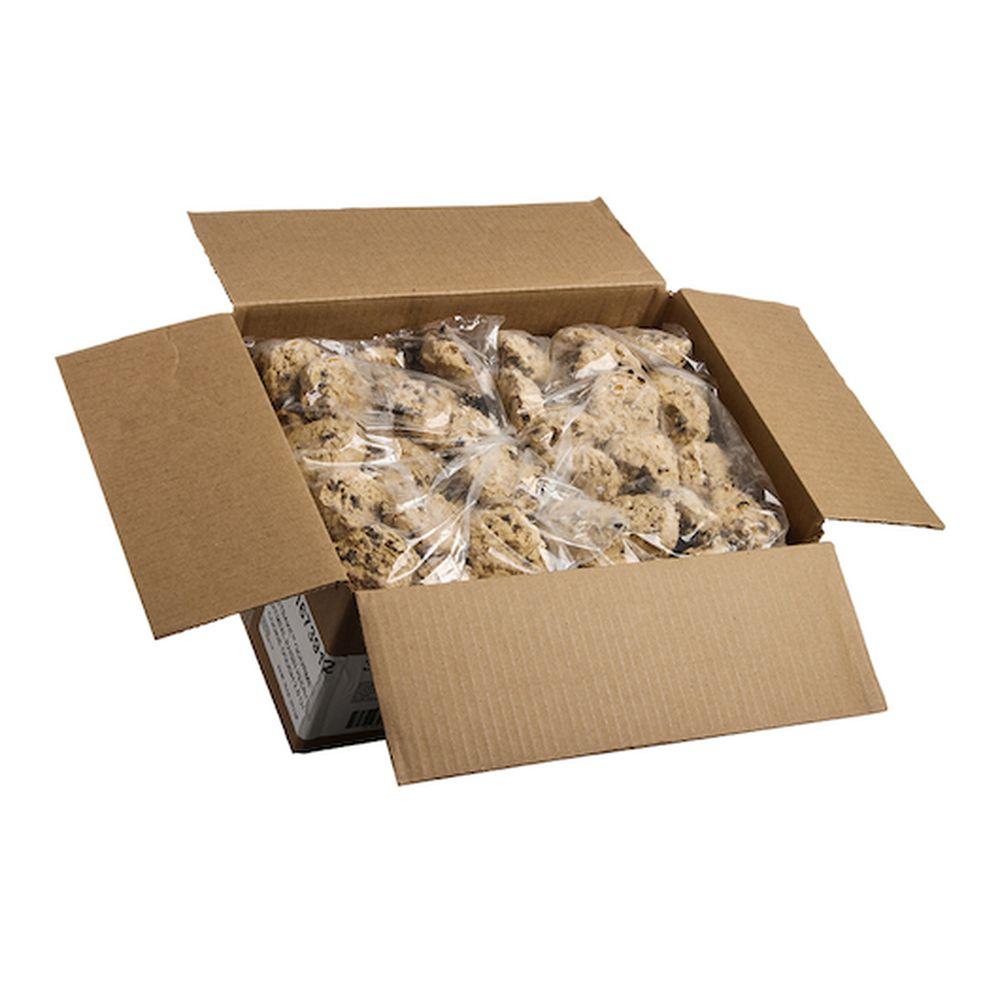 Product gallery 449838198