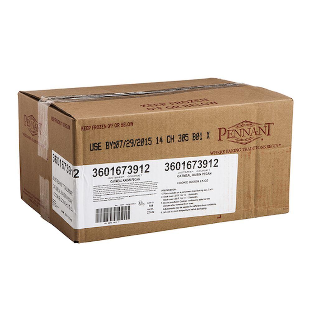 Product gallery 203984425