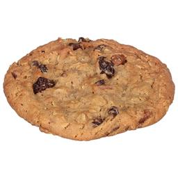 Product thumb gallery 473263531