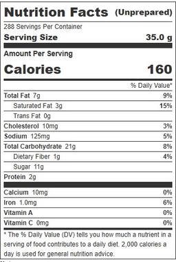 Product thumb gallery 581401211