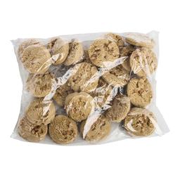 Product thumb gallery 744861221