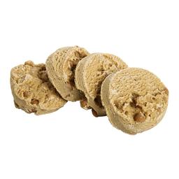 Product thumb gallery 557737595