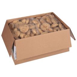 Product thumb gallery 735569895