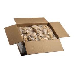 Product thumb gallery 62567130