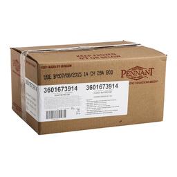 Product thumb gallery 859632663