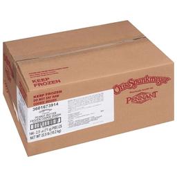 Product thumb gallery 428811148