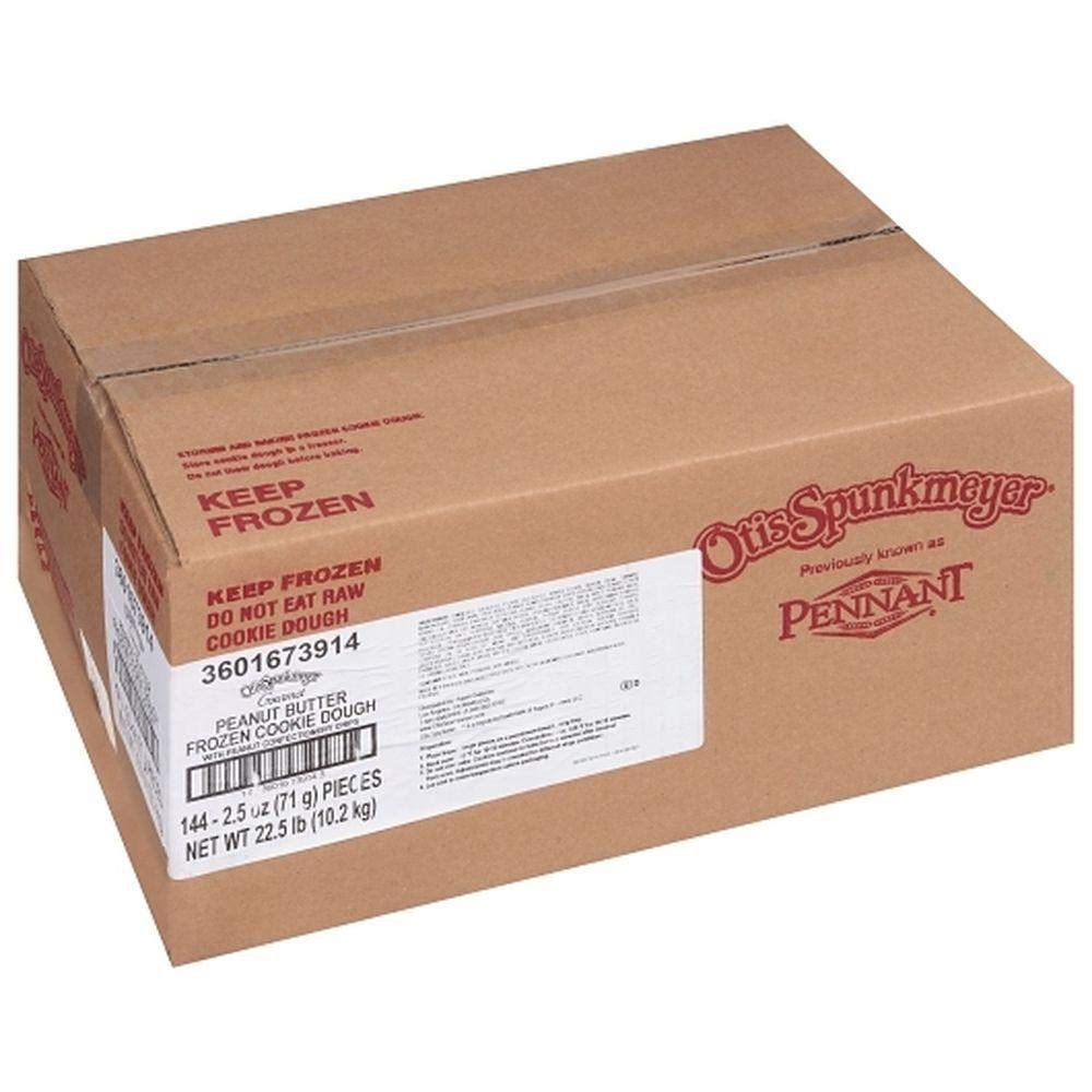 Product gallery 428811148