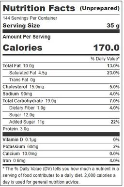 Product thumb gallery 785967697