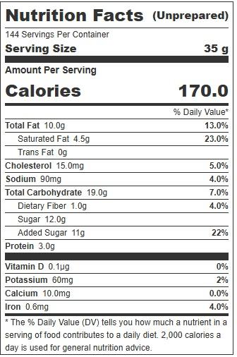 Product gallery 785967697