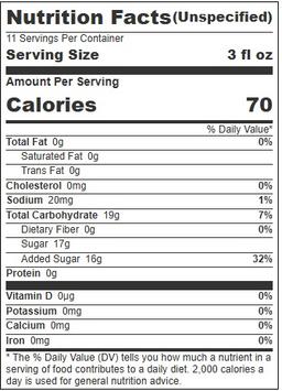 Product thumb gallery 405807398